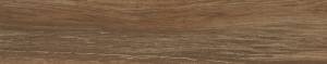 Клинкер Gresmanc Taiga TA-596561 Base 20x120