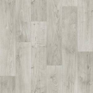 Линолеум Sinteros Stimul (Стимул) Rigard (Ригард) 4 (рулон: 3.5x34=119 м2)