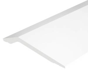 Декоративная панель Hiwood LV141 NP 270x1.8x12