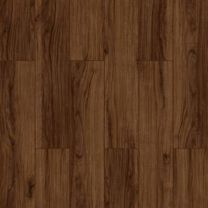 Ламинат Camsan Avangard 10/32 4V 8002 Троя 1380x142.5