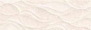 Керамическая плитка Sina Tile Selda 2109 Cream Rustic 30x90