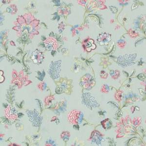 Обои BN International Fiore BN 220474 Обои BN International Fiore BN 220474