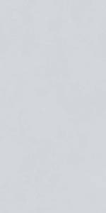 Керамическая плитка Bonaparte Royal DK4846 light grey sat. 40x80