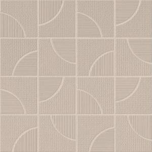 Мозаика Atlas Concorde Aplomb A6SM Canvas Mosaico Arch 32x32