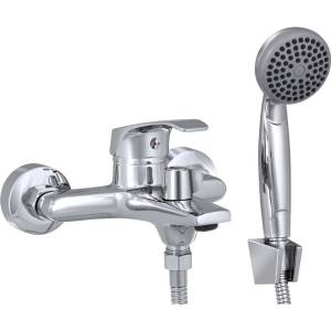 Смеситель для ванны Славен Город СЛ-ОД-К30