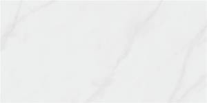Керамогранит Keratile Cedar 3ACPCEDACPPA White Pul Rect 120x280