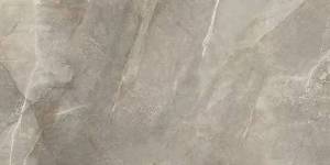 Керамогранит Gravita Island TAUPE 60х120