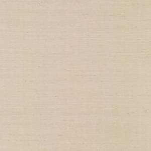 Обои York Ronald Redding Grasscloth & Natural Resource NZ0791NW