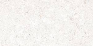 Керамическая плитка Axima Бурже светло-бежевая 30x60