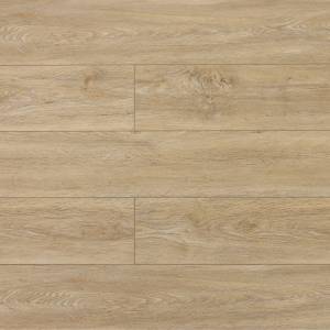 SPC Ламинат CronaFloor Wood 4/43 4V XJ1136-15 Кельме 1200x180