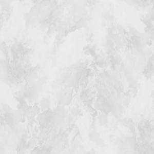 Обои Erismann Alise 60797-06