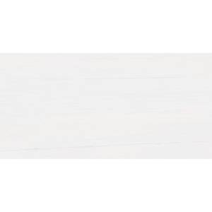 Керамогранит Edimax Charm 6Q30 Levels Biancospino Soft 60x120