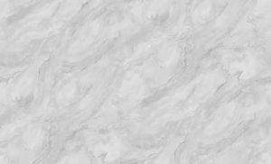 Обои Erismann Del Mar 60576-06