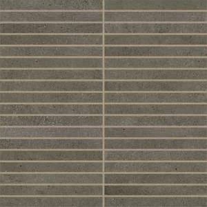 Мозаика Italon Этернум 610110001120 Coffee Mosaico Strip 30x30 Мозаика Italon Этернум 610110001120 Coffee Mosaico Strip 30x30