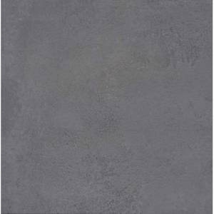 Керамогранит Kerama Marazzi Урбан SG928000N Серый Темный 30x30