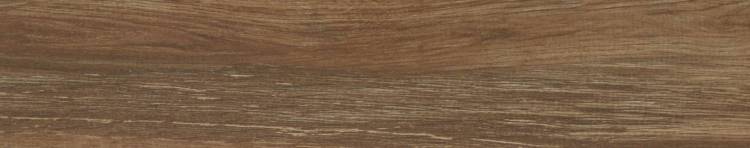 Клинкер Gresmanc Taiga TA-596561 Base 20x120