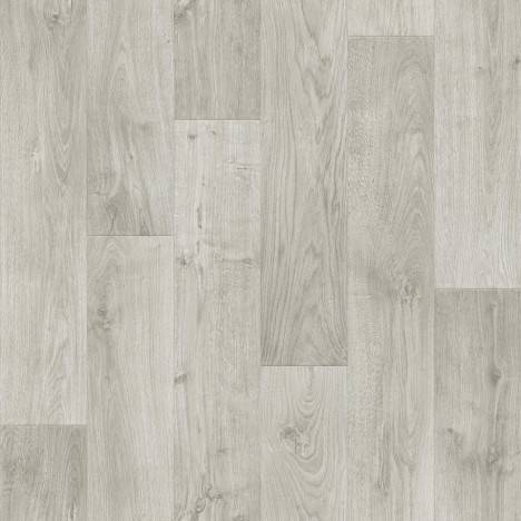 Линолеум Sinteros Stimul (Стимул) Rigard (Ригард) 4 (рулон: 3.5x34=119 м2)