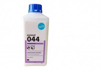 Грунтовка Forbo Europrimer Multi 44 Водно-дисперсионная 1кг