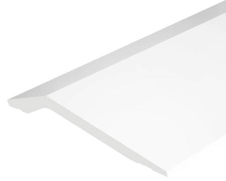 Декоративная панель Hiwood LV141 NP 270x1.8x12