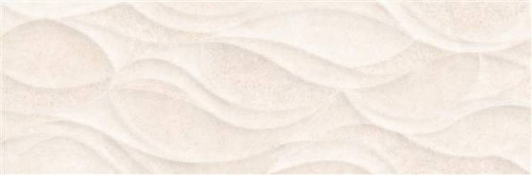 Керамическая плитка Sina Tile Selda 2109 Cream Rustic 30x90