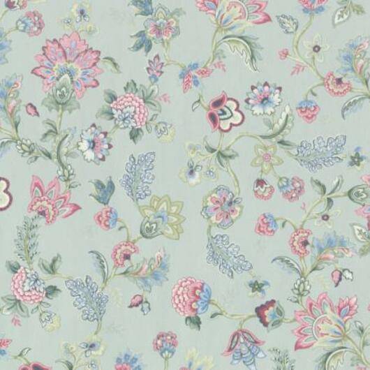 Обои BN International Fiore BN 220474
