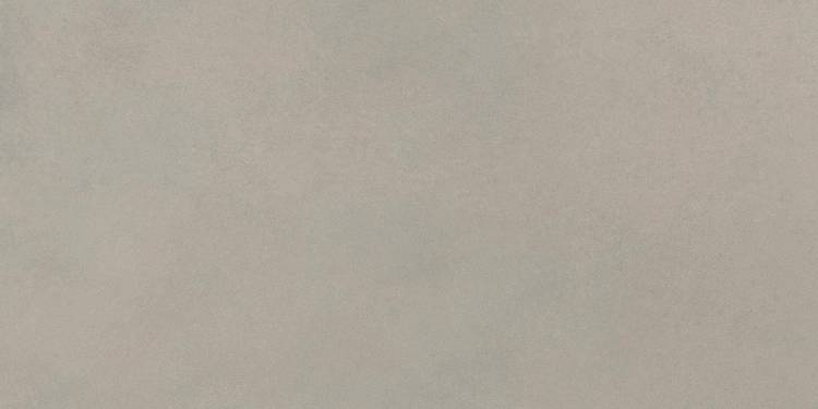 Керамогранит Italgraniti Nuances NU06BA Tortora Sq. 60x120