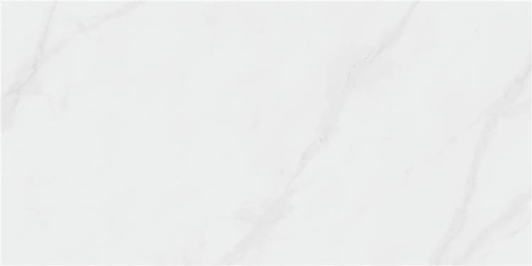 Керамогранит Keratile Cedar 3ACPCEDACPPA White Pul Rect 120x280