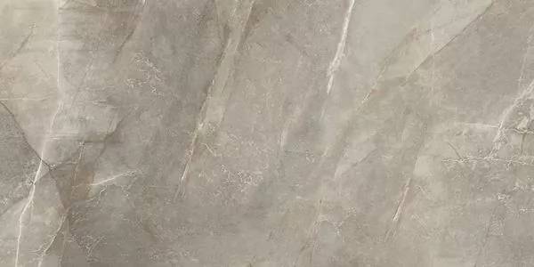 Керамогранит Gravita Island TAUPE 60х120