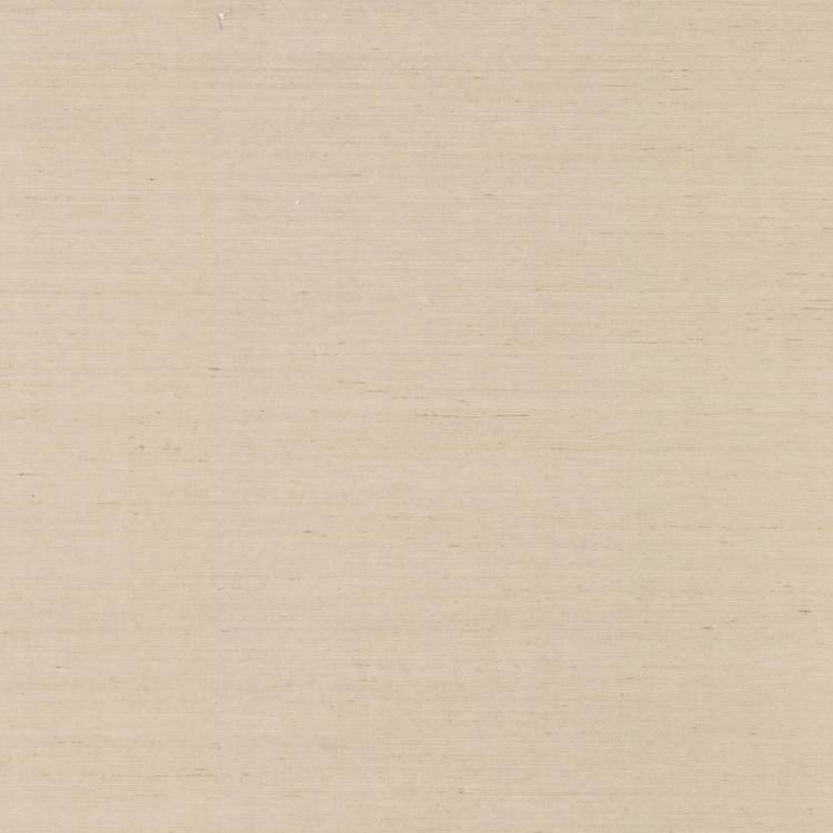 Обои York Ronald Redding Grasscloth & Natural Resource NZ0791NW