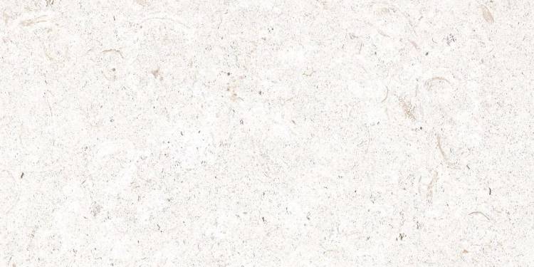 Керамическая плитка Axima Бурже светло-бежевая 30x60