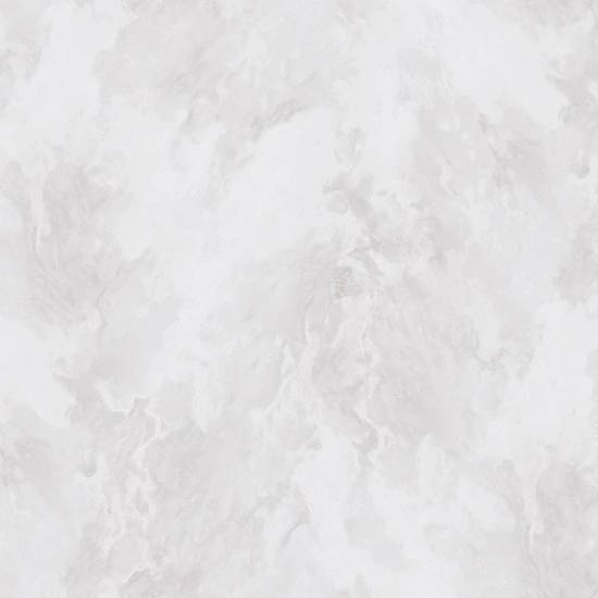 Обои Erismann Alise 60797-06