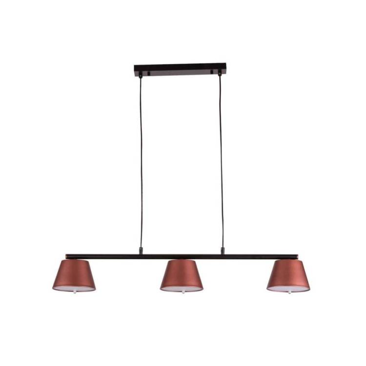 Подвесная люстра Lightstar Cappe 719223