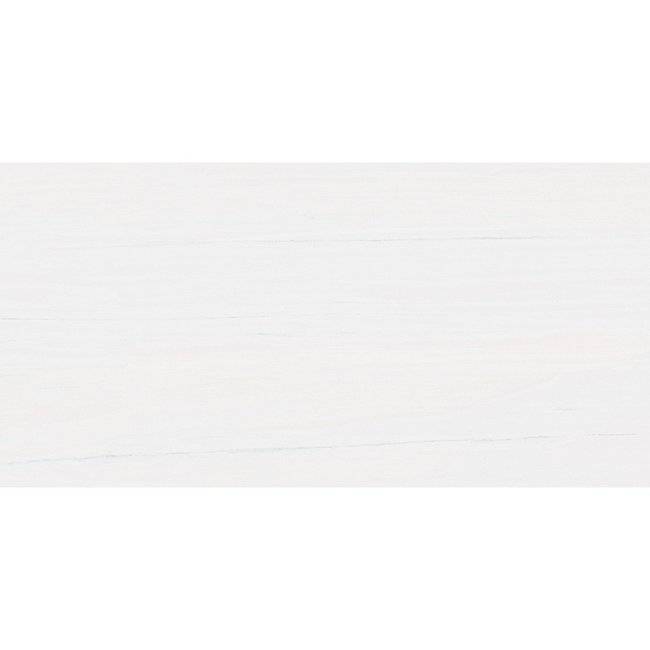 Керамогранит Edimax Charm 6Q30 Levels Biancospino Soft 60x120