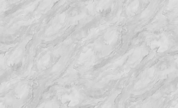 Обои Erismann Del Mar 60576-06