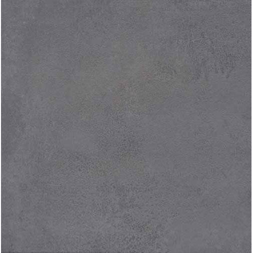 Керамогранит Kerama Marazzi Урбан SG928000N Серый Темный 30x30