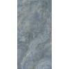 Керамогранит Kerama Marazzi Ониче SG597602R Голубой Лаппатированный Обрезной 119.5x238.5