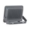Прожектор светодиодный Apeyron 50W 6500K 05-47 фото 3