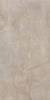 Керамогранит Keope Percorsi Frame GJ3D Imperiale Walnut R10 RT 60x120 фото 8