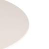 Стол обеденный Tetchair Diamante 20650 Ivory white фото 10