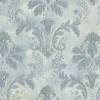 Обои виниловые A.S. Creation Luxury Damask 38894-4