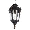 Уличный подвесной светильник Loft IT Marbella 100002P фото 4