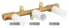 Скрытая часть Grohe Ondus 29025000