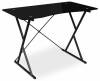 Стол компьютерный Tetchair GD-05 TET_15256