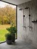 Керамогранит FAP Ceramiche Still fTAC Aloe Matt 6x24 фото 13