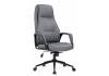 Компьютерное кресло Woodville Stylish 15967 графит / черный