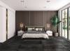 Керамогранит Gambini I_Decors Texdeco Warm Rett 60x120 фото 4