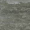Керамогранит New Trend Сentro D60221M Marengo карвинг 60x60x9.5 фото 2