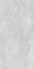 Керамогранит Gracia Ceramica Super Stone 10400001378 grey PG 11 60x120 фото 6
