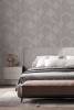 Обои виниловые Monte Solaro Mayfair 9139-11 фото 3