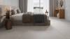 Керамогранит Protiles Pietra PT12F7048 Light Grey 60x120 фото 4